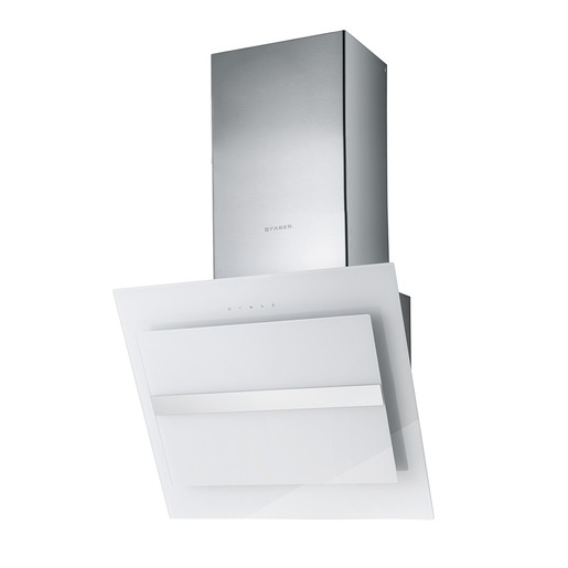 Faber Northia EV8 WH A60