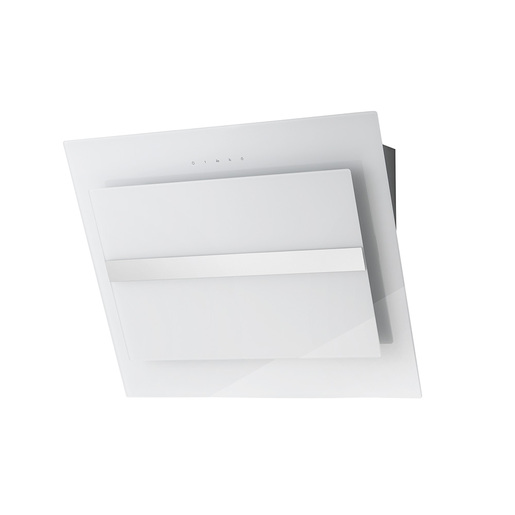 Faber Northia EV8 WH A60