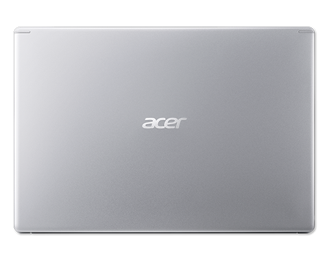 Laptop Acer Aspire 5 NX.A7YEX.00J, 15,6 FHD IPS, AMD Ryzen 5 5500U, 20GB RAM, 512GB PCIe NVMe SSD, AMD Radeon Graphics, FreeDOS