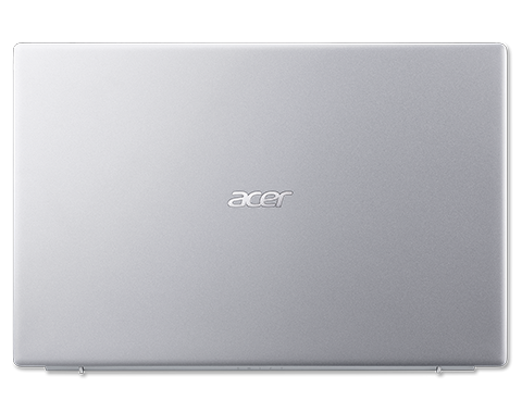 Laptop Acer Swift 3 NX.AB1EX.011, 14 FHD IPS, AMD Ryzen 3 5300U, 8GB RAM, 512GB PCIe NVMe SSD, AMD Radeon Graphics, Windows 11 Home