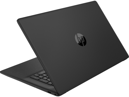 Laptop HP 17-cp0098nm 634H7EA, 17,3 FHD IPS, AMD Ryzen 5 5500U, 16GB RAM, 512GB PCIe NVMe SSD, AMD Radeon RX Vega 7, FreeDOS