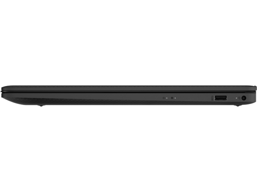 Laptop HP 17-cp0098nm 634H7EA, 17,3 FHD IPS, AMD Ryzen 5 5500U, 16GB RAM, 512GB PCIe NVMe SSD, AMD Radeon RX Vega 7, FreeDOS