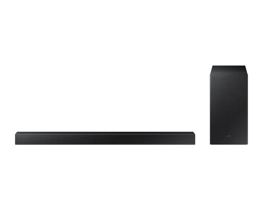 Samsung Soundbar HW-A450 2.1ch (2021)