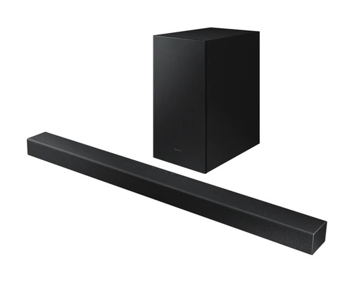 Samsung Soundbar HW-A450 2.1ch (2021)
