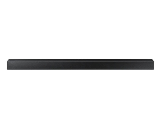 Samsung Soundbar HW-A450 2.1ch (2021)