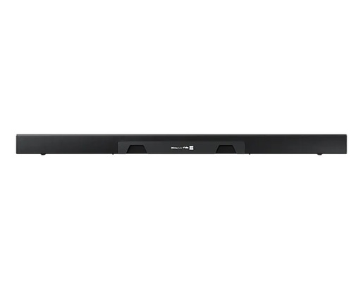 Samsung Soundbar HW-A450 2.1ch (2021)