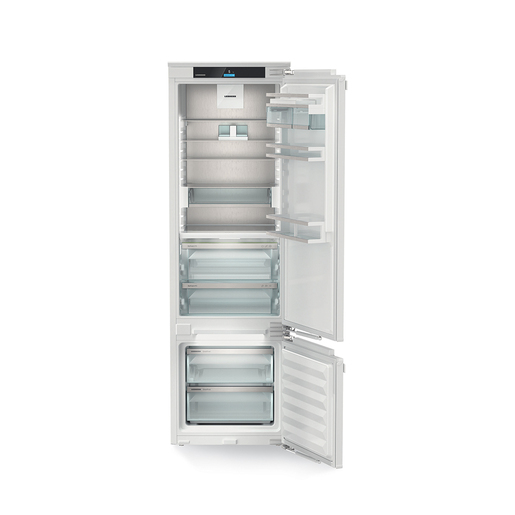 Liebherr frižider ICBb 5152