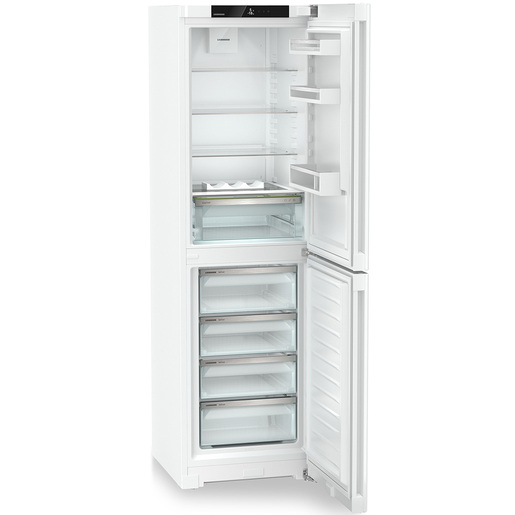 Liebherr frižider CNf 5704