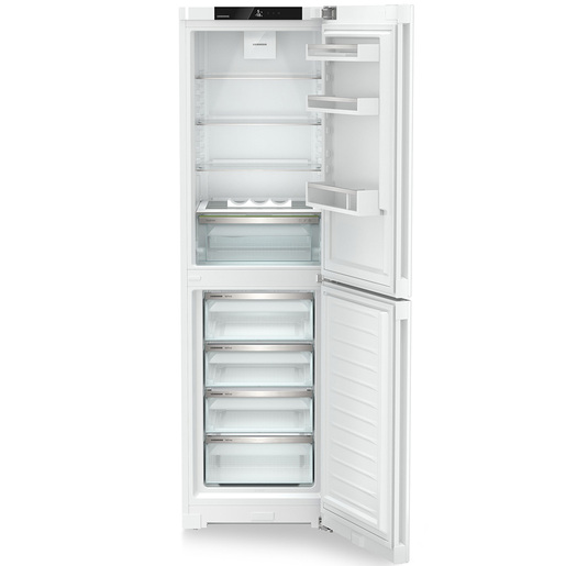 Liebherr frižider CNf 5704