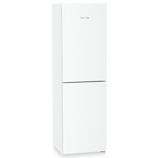 Liebherr frižider CNf 5704