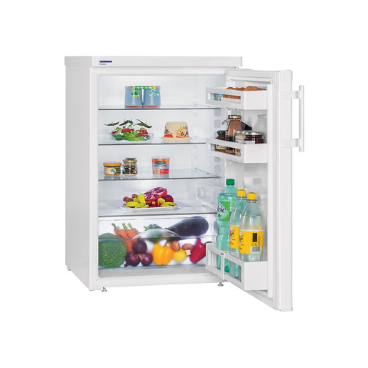 Liebherr frižider T 1710