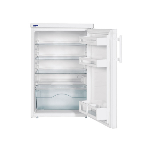 Liebherr frižider T 1710