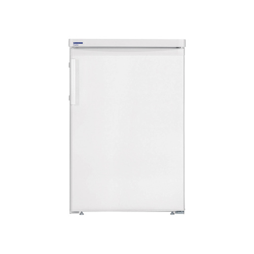 Liebherr frižider T 1710