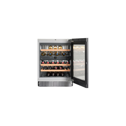 Liebherr frižider UWTgb 1682