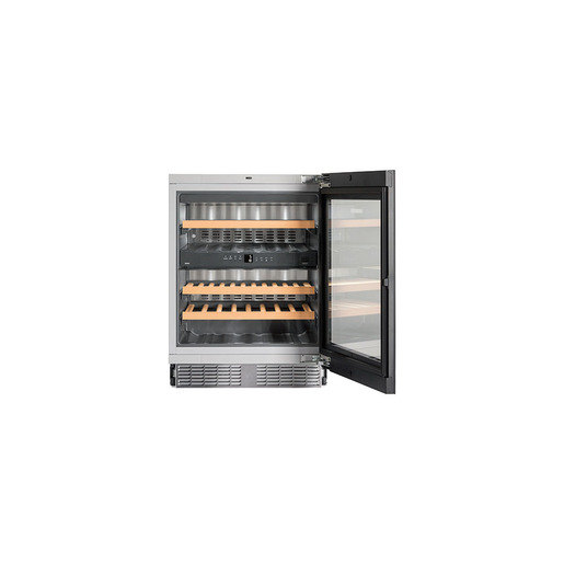 Liebherr frižider UWTgb 1682