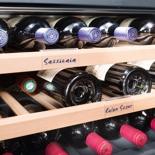 Liebherr frižider UWTgb 1682