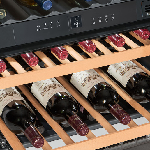 Liebherr frižider UWTgb 1682