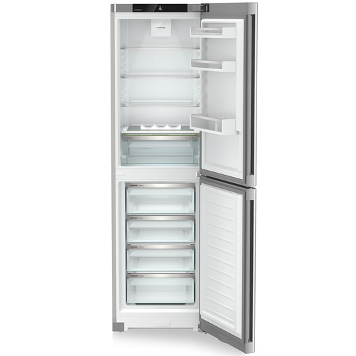 Liebherr frižider CNsff 5704