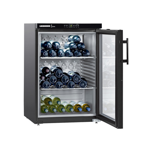 Liebherr frižider WKb 1812