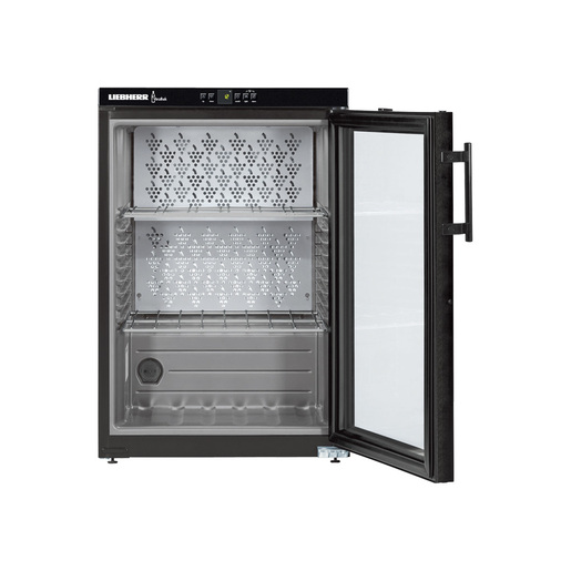 Liebherr frižider WKb 1812