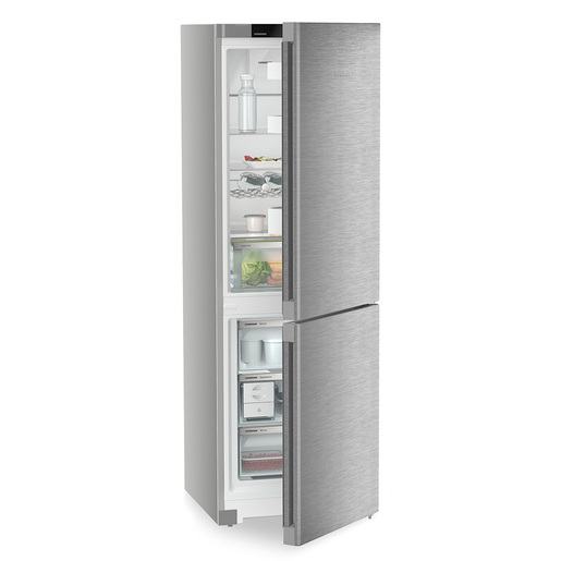 Liebherr frižider CNsdd 5223