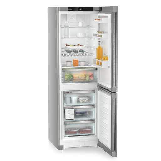 Liebherr frižider CNsdd 5223