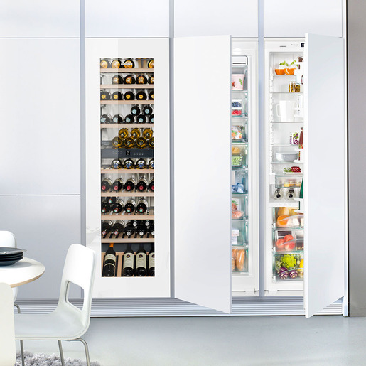 Liebherr frižider EWTgw 3583