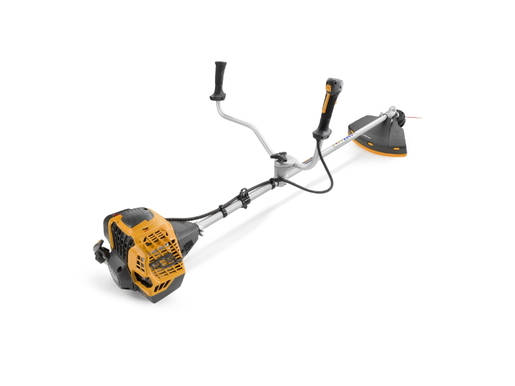 STIGA motorni trimer 636 D, 1200 W