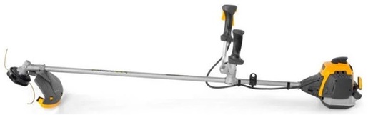 STIGA motorni trimer SBC 656 D, 1700 W