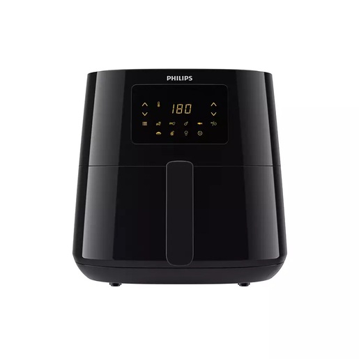 Philips friteza HD9270/90