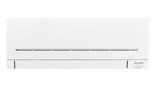 Mitsubishi klima uređaj MSZ/MUZ-AP35VG