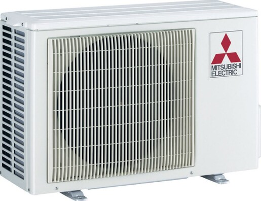 Mitsubishi klima uređaj MSZ/MUZ-AP35VG