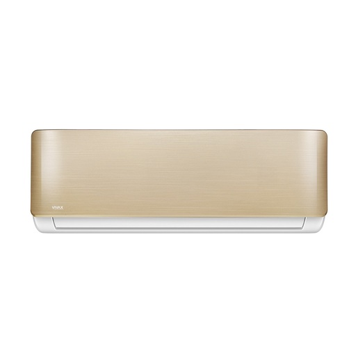 VIVAX COOL klima uređaj ACP-09CH25AERI+ GOLD