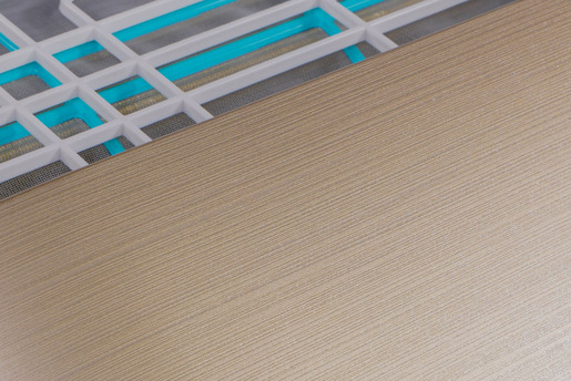 VIVAX COOL klima uređaj ACP-09CH25AERI+ GOLD