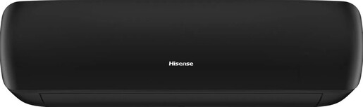 Hisense klima uređaj Apple Pie Pro 18K