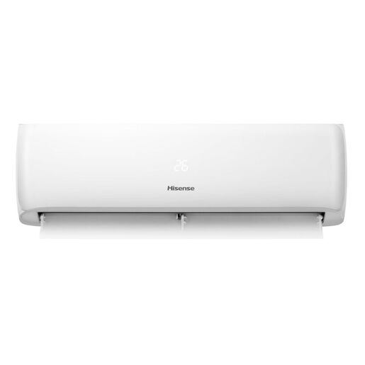 Hisense klima uređaj CF25YR1FG/CF25YR1FW Expert Smart 9K