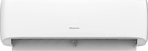 Hisense klima uređaj CF25YR1FG/CF25YR1FW Expert Smart 9K