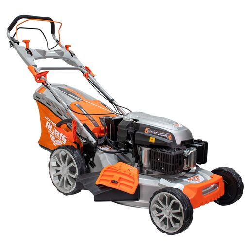 RURIS motorna kosilica RX500S, 2600 W