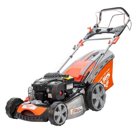 RURIS motorna kosilica RX333S, 2230 W