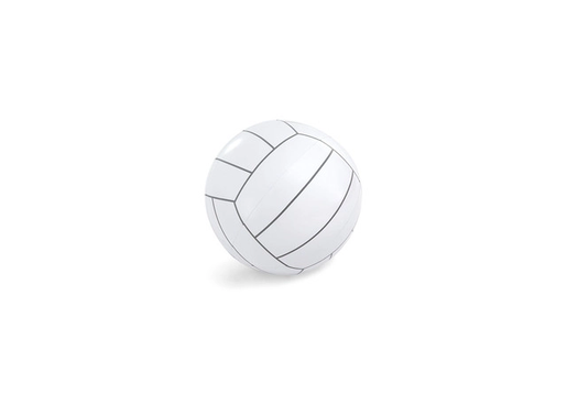 Intex dječji bazen play centar Action Sport 325 x 267 x 102 cm - 57147
