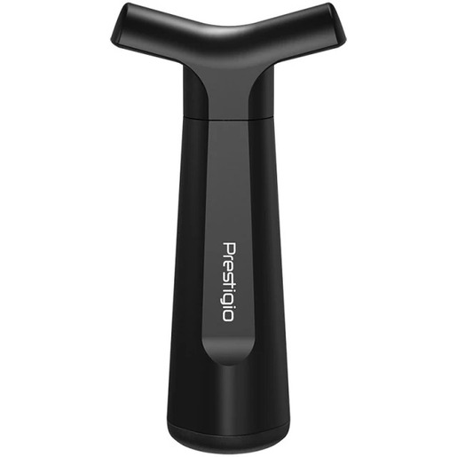 PRESTIGIO set za čuvanje svježine vina