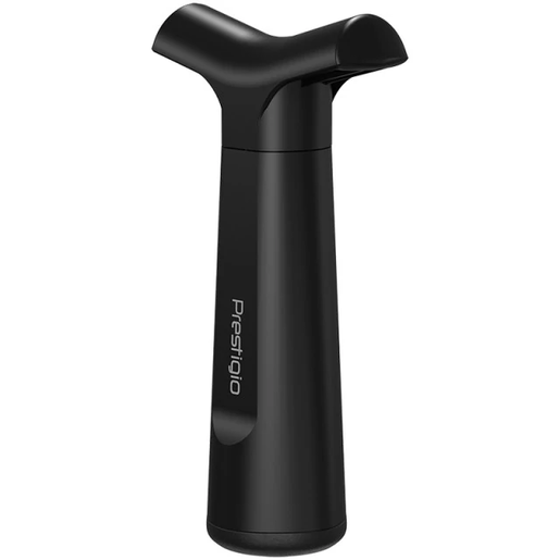 PRESTIGIO set za čuvanje svježine vina