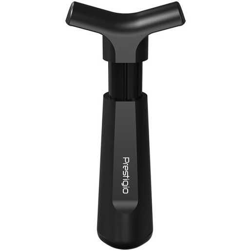 PRESTIGIO set za čuvanje svježine vina