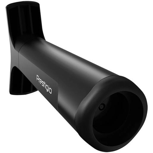 PRESTIGIO set za čuvanje svježine vina