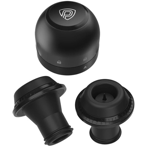 PRESTIGIO set za čuvanje svježine vina