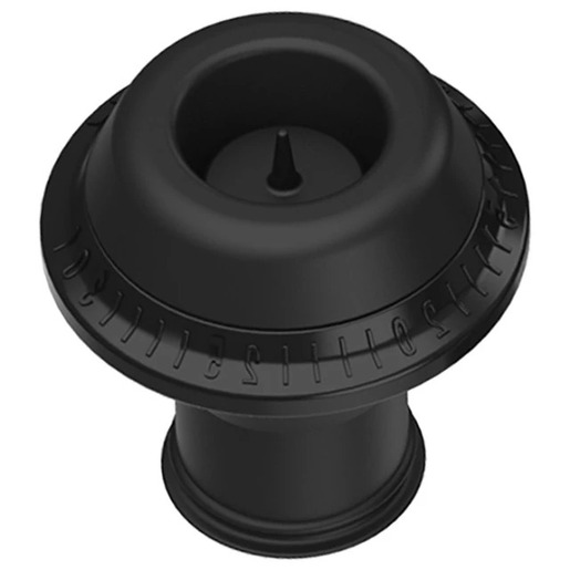 PRESTIGIO set za čuvanje svježine vina