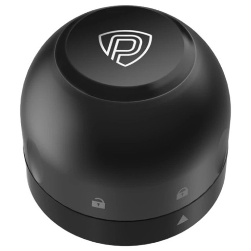 PRESTIGIO set za čuvanje svježine vina