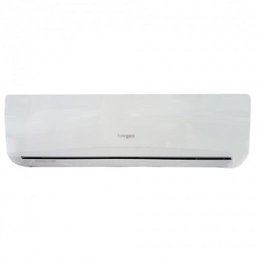 Bergen klima uređaj BER18YD-K6DNA1A