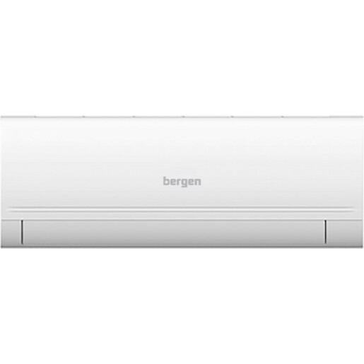 Bergen klima uređaj BER18-PDAQ/H22/I + BER18-PDAQ/H22/O