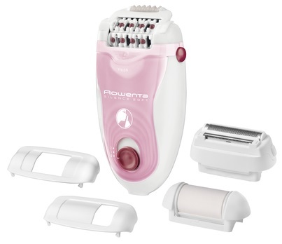 Rowenta epilator EP5640D1
